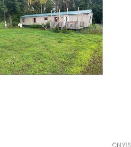 397 County Route 28, Pulaski, NY, 13142