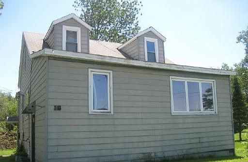1st image of 2133 136th St