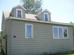 2133 136th St, Blue Island, IL 60406