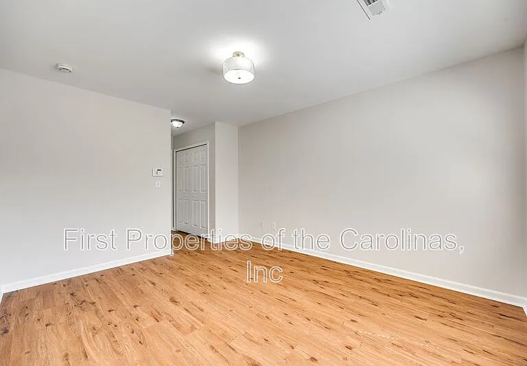 14139 Tranters Creek Ln — Photo 12