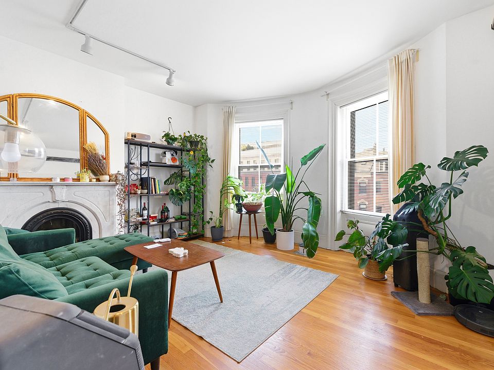 1st image of 676 Massachusetts Ave #5A