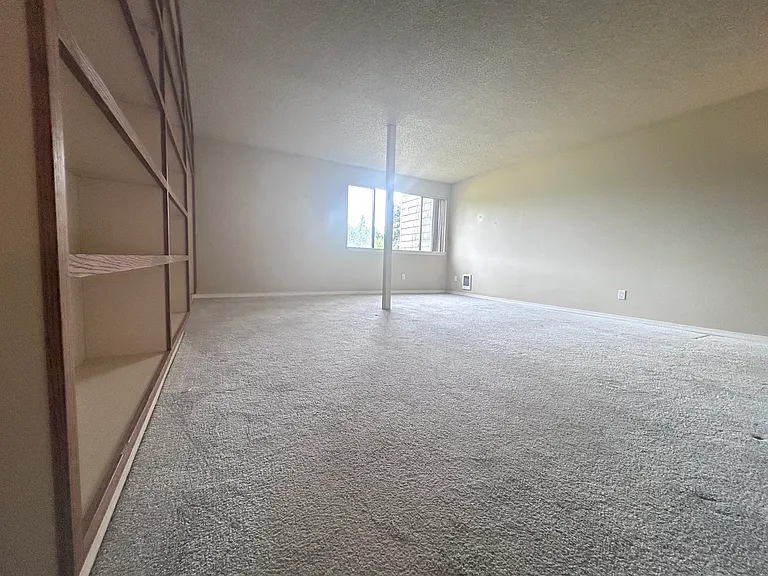 6347 137th Ave NE #275 — Photo 16