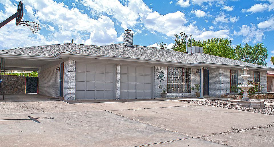1st image of 10760 Janway Dr