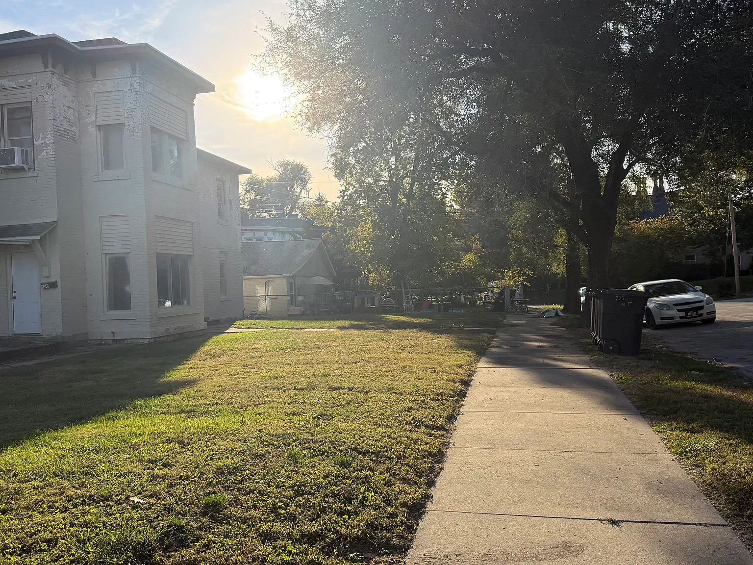 1 bed, $850 — Photo 4