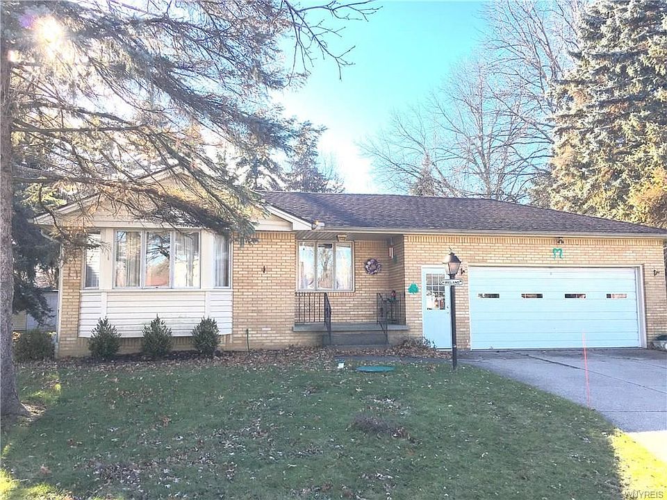 1st image of 50 Mary Vista Ct