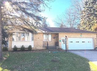50 Mary Vista Ct, Tonawanda, NY 14150