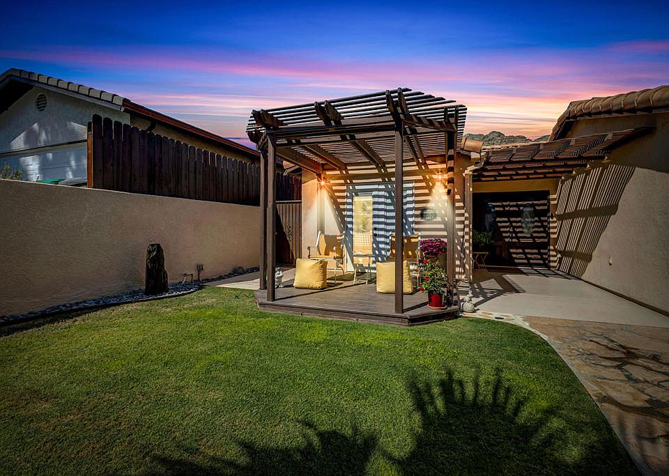 53965 Avenida Madero, La Quinta, CA 92253 | Zillow