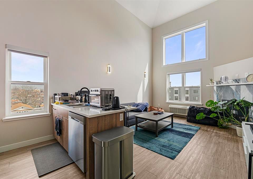 1st image of 214 70th St #404