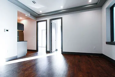 Rented by TheRealEstateCompany.com LLC