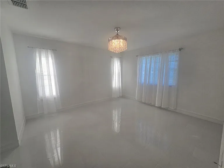 9175 Michael Cir #4 — Photo 19