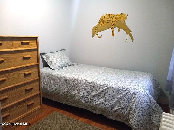 2nd image of 15 N Lake Ave #1