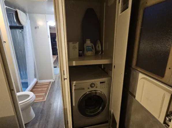(undisclosed Address), Lincoln City, OR 97367