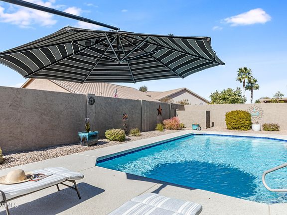 2nd image of 8744 W ROSEMONTE Drive