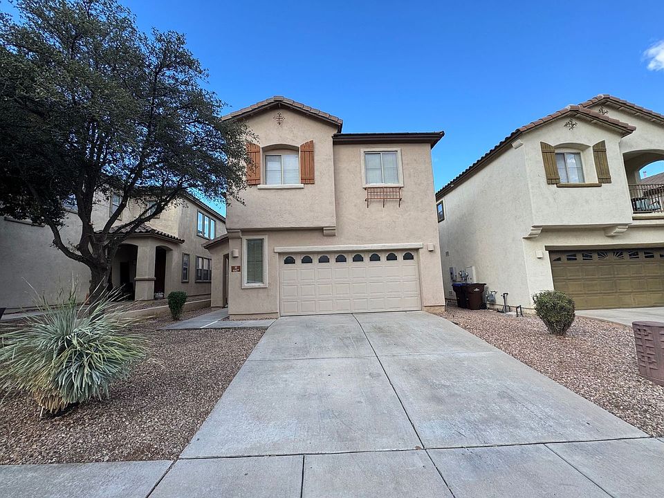 1st image of 467 E Calle De Ocaso