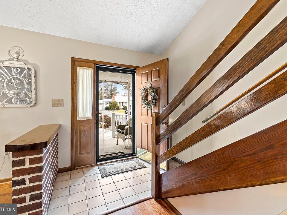 704 Long Bar Harbor Rd, Abingdon, MD 21009 Zillow