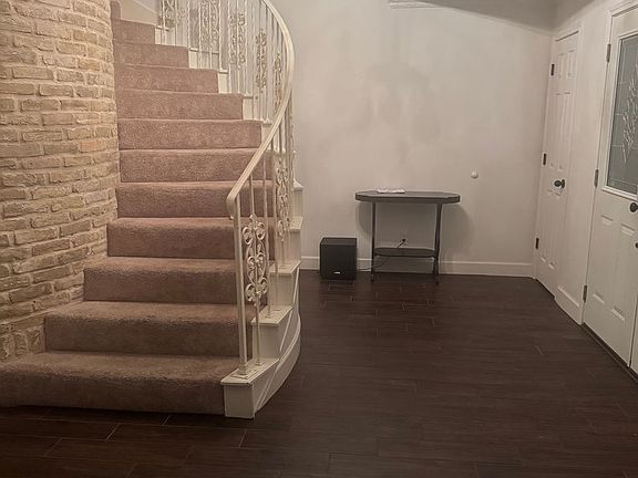5th image of 10507 Cypresswood Dr
