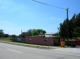 3149 Duncan Rd, Punta Gorda, FL 33982