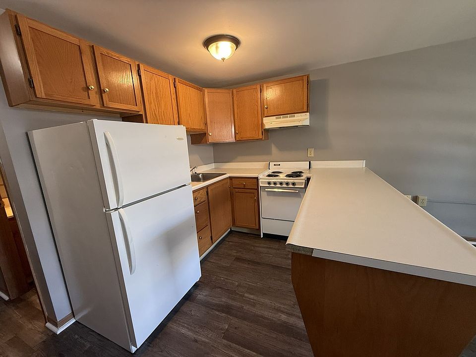 1st image of 408 S Walnut St #2