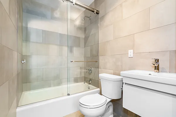 Rented by Brown Harris Stevens | media 13