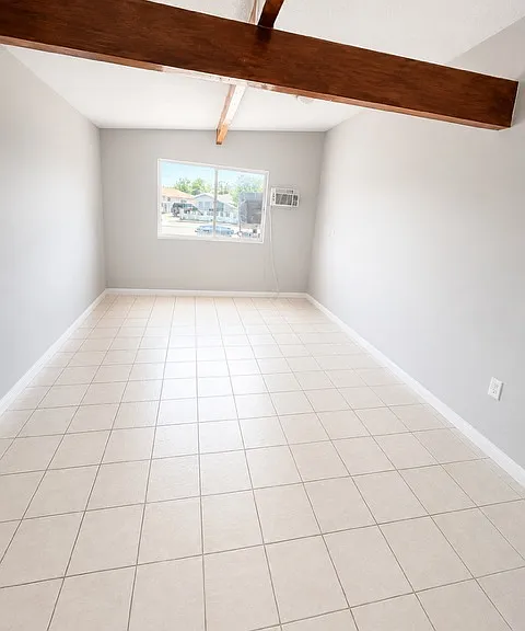 2728 Armor St — Photo 13