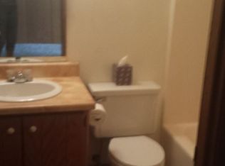 2930 W 4th St APT 3, Appleton, WI 54914