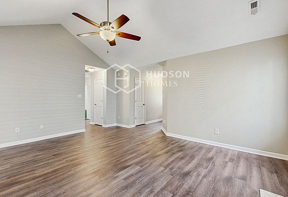 5th image of 12135 Brownestone View Dr