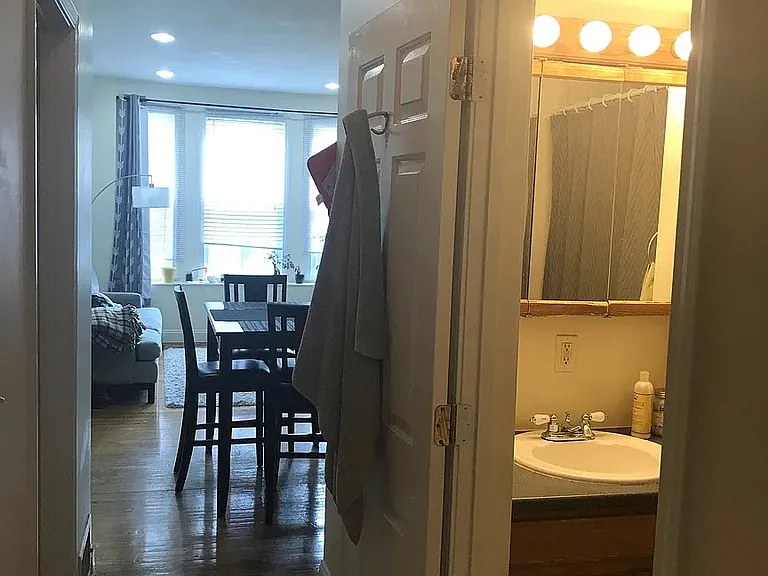 79 Highland St — Photo 12
