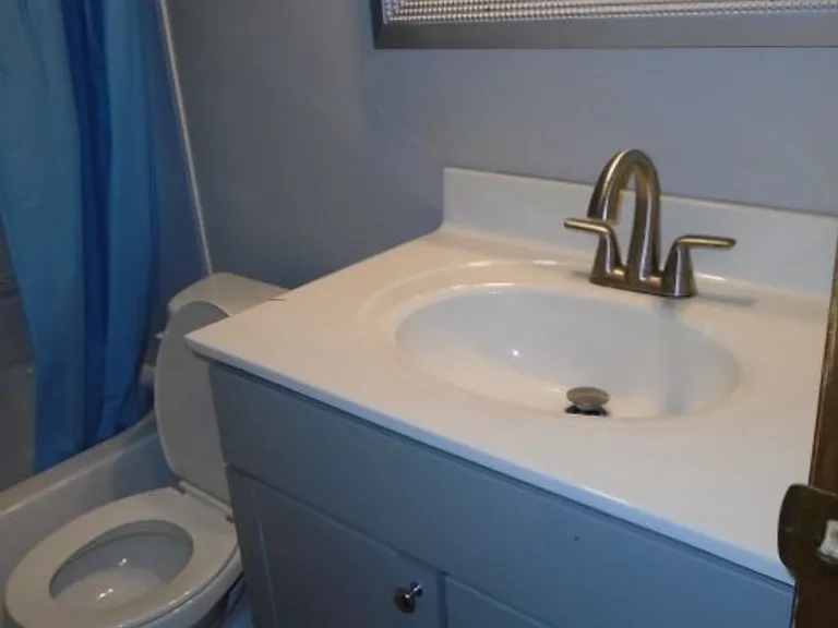 70 Ginger Ct — Photo 22
