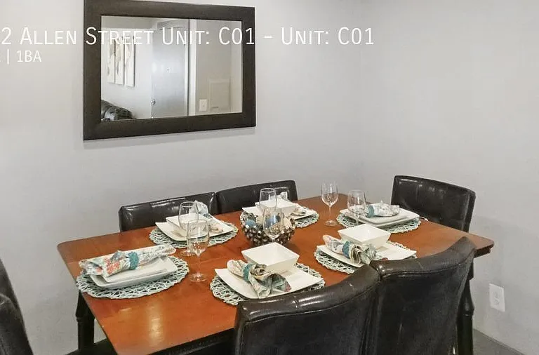 622 Allen St #C01 — Photo 22