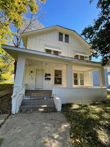 816 Congress St, Emporia, KS, 66801