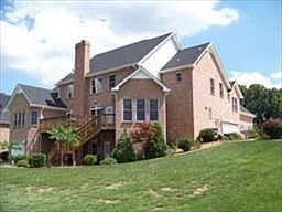 1st image of 408 Lake Pointe Dr