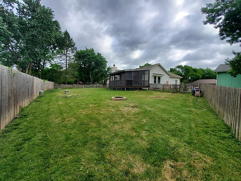 15120 S Kaw Dr — Photo 27