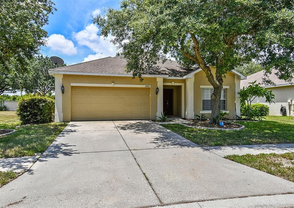 1st image of 5919 DESERT PEACE AVENUE