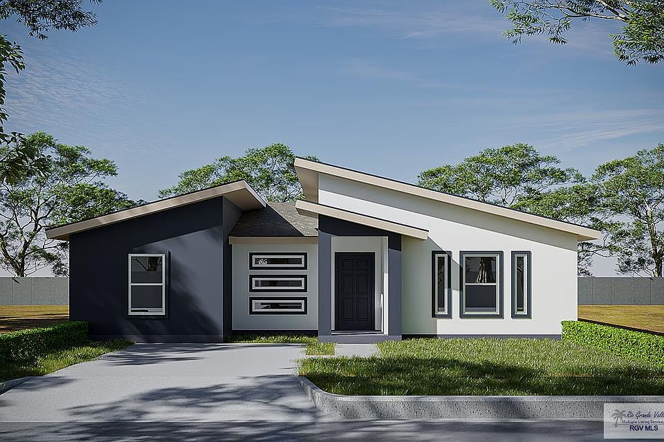 1st image of 43862 Red Valley Ave