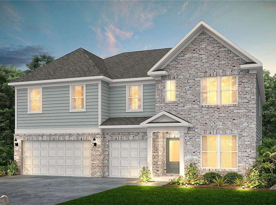 1st image of 3276 Morris Hills Dr