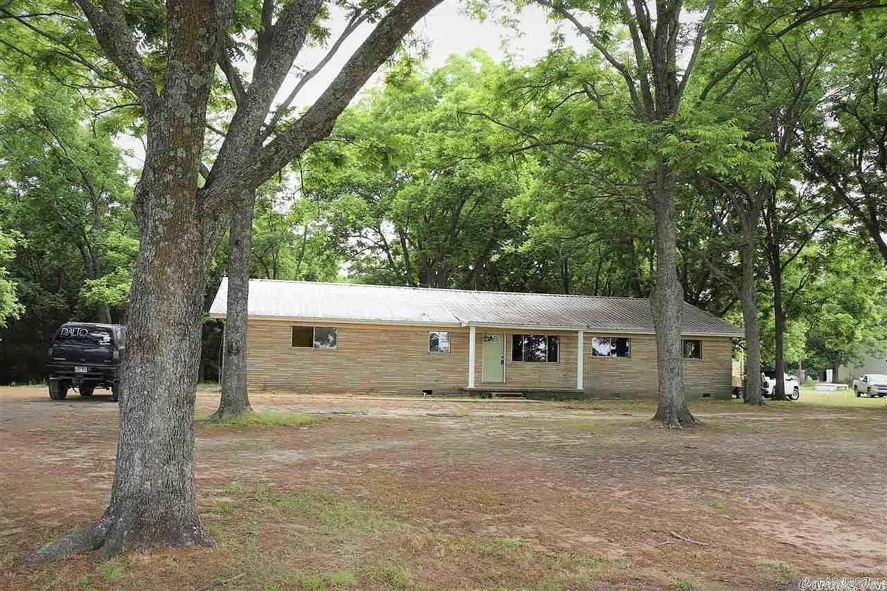 2404 Highway 38 E, Des Arc, AR 72040 MLS 23026084 Zillow