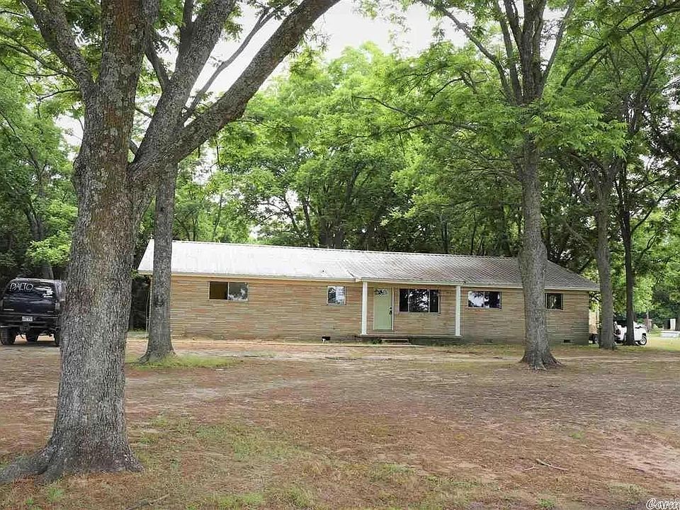 2404 Highway 38 E, Des Arc, AR 72040 Zillow