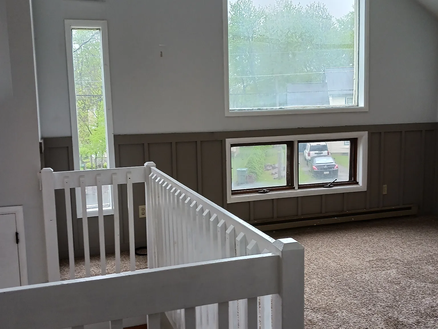 3 bed, 824 sqft, $1,975 — Photo 4