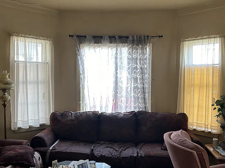 108 Drury Ln — Photo 14