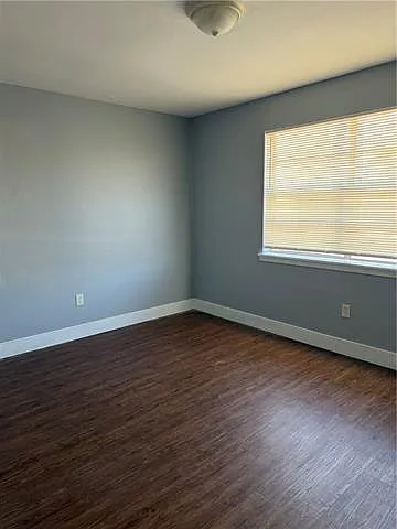 4509 Yale St #C — Photo 5