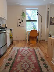 Rented by Westminster Management