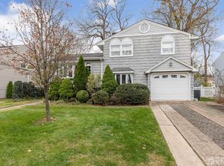 35 Kilmer Dr, Colonia, NJ 07067