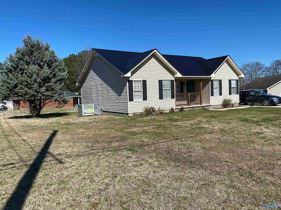 517 Brad Ave, Albertville, AL 35950 MLS 1828080 Zillow