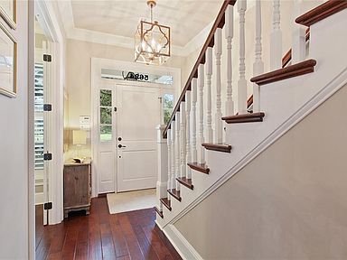 5624 Orleans Ave, New Orleans, LA 70124 | Zillow