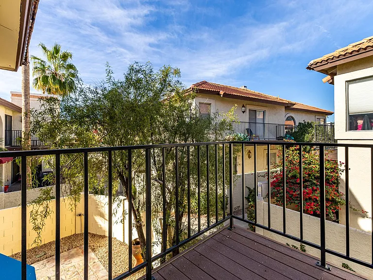 5002 E Siesta Dr #1 — Photo 31