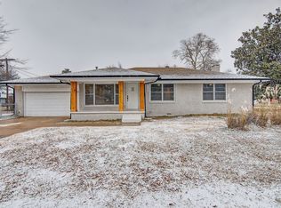 1529 E 43rd St S, Tulsa, OK 74105