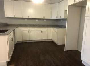 420 Fairfield Pike, Enon, OH 45323