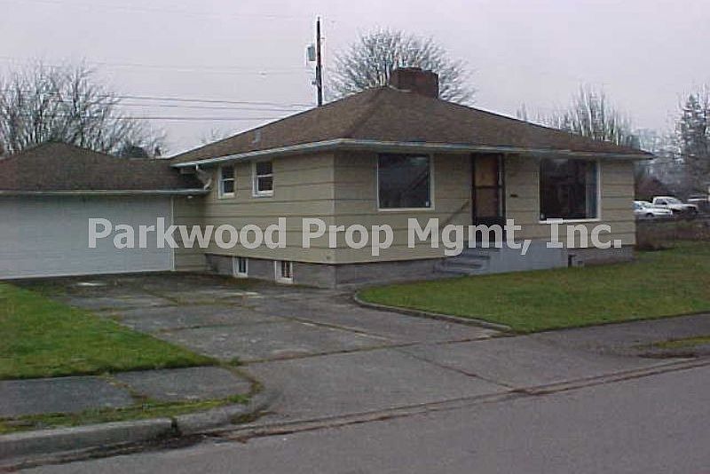 1018 S. 58th St