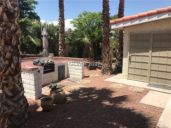 4th image of 5640 W Patrick Ln