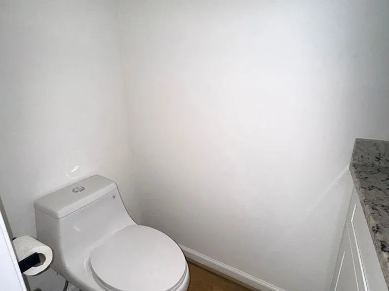 9911 Porto Rico Rd — Photo 22